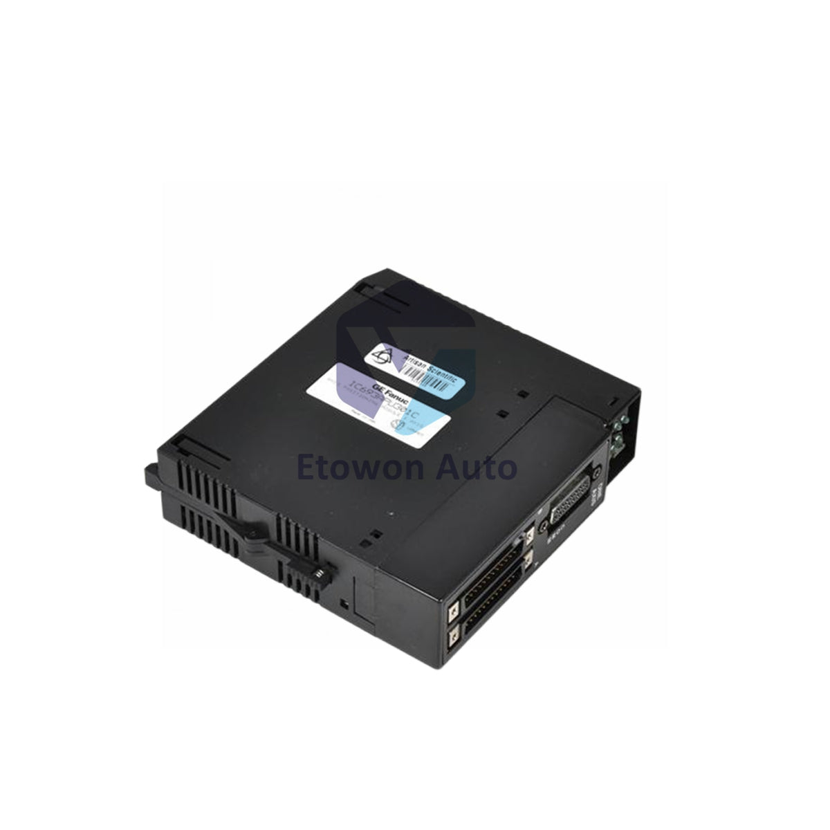 IC693PBM200-1
